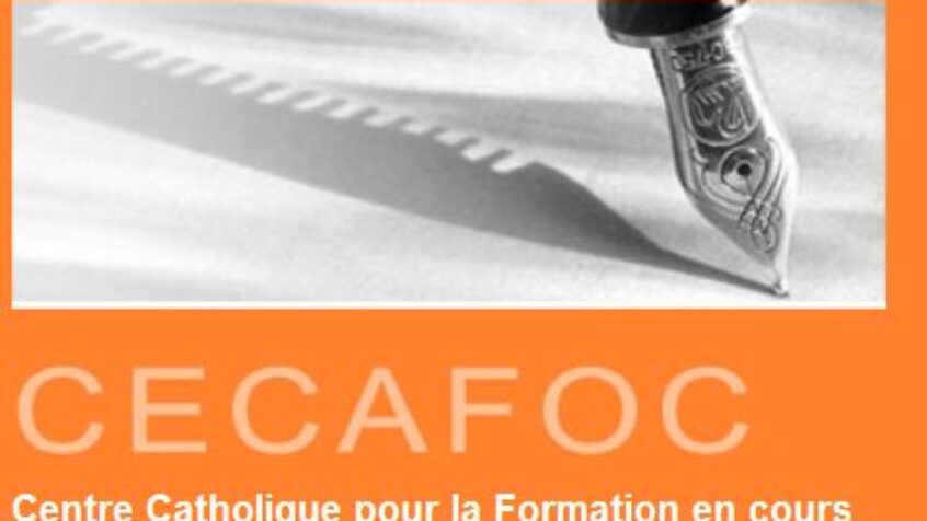 3.000 profs du secondaire sur les bancs de l&rsquo;école