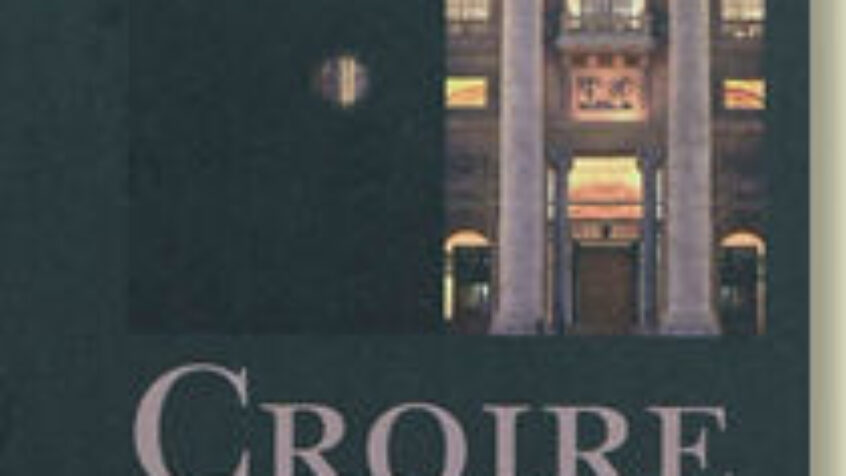 Croire malgré tout