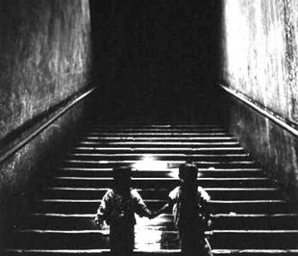 Mexique: Disparitions d&rsquo;enfants