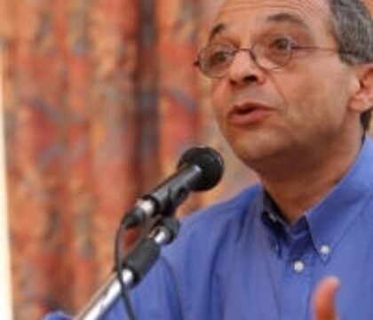 Bruxelles: conférence sur le sermon de Montesinos