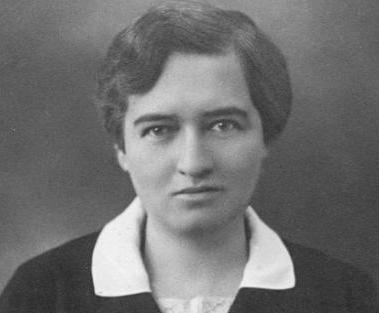 hildegard_burjan