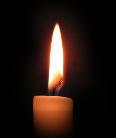in_memoriam