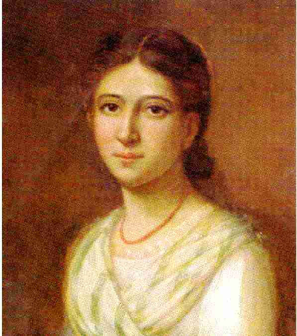 jaricot_pauline