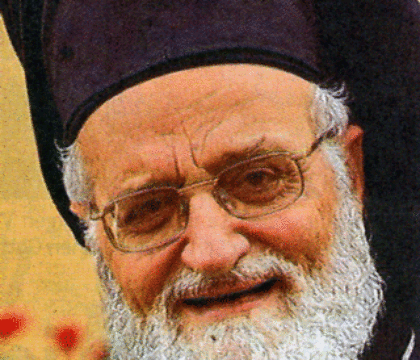 Le patriarche Gregorios III déplore une nouvelle vague d’exil des chrétiens d&rsquo;Egypte