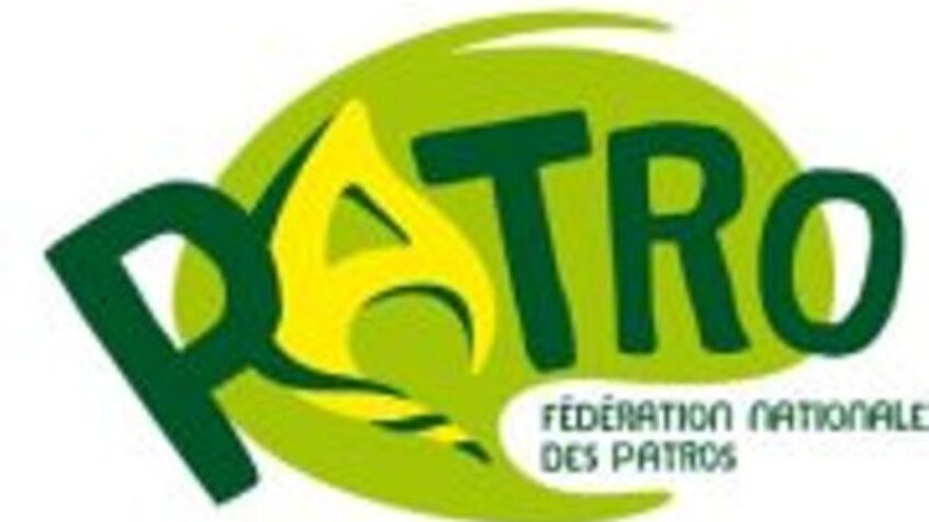 Chiro et Patro: Ensemble
