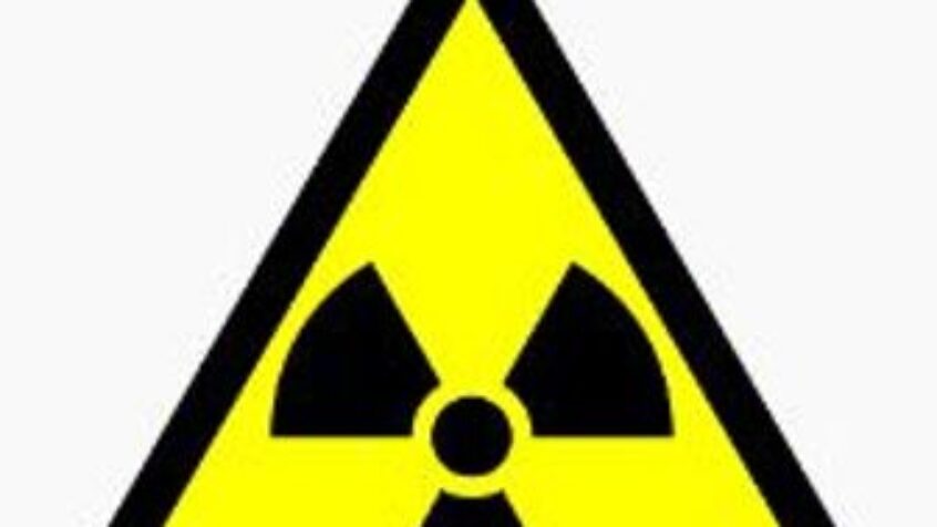 Afrique du Sud : Les confessions religieuses contre le nucléaire