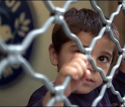 Migrants : poids ou richesse pour notre pays ?