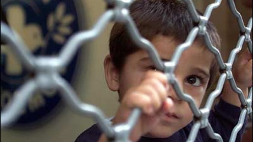 Migrants : poids ou richesse pour notre pays ?