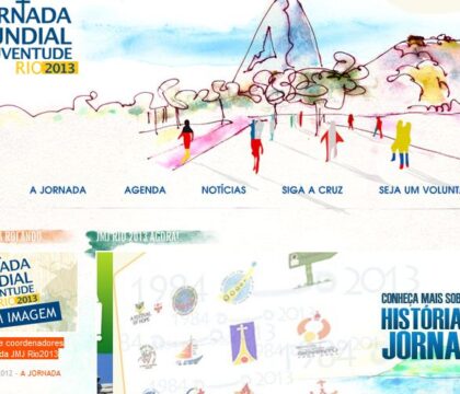 www.rio2013.com