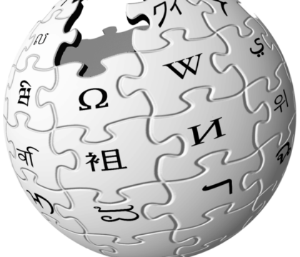 Quand le Vatican plagie Wikipédia…