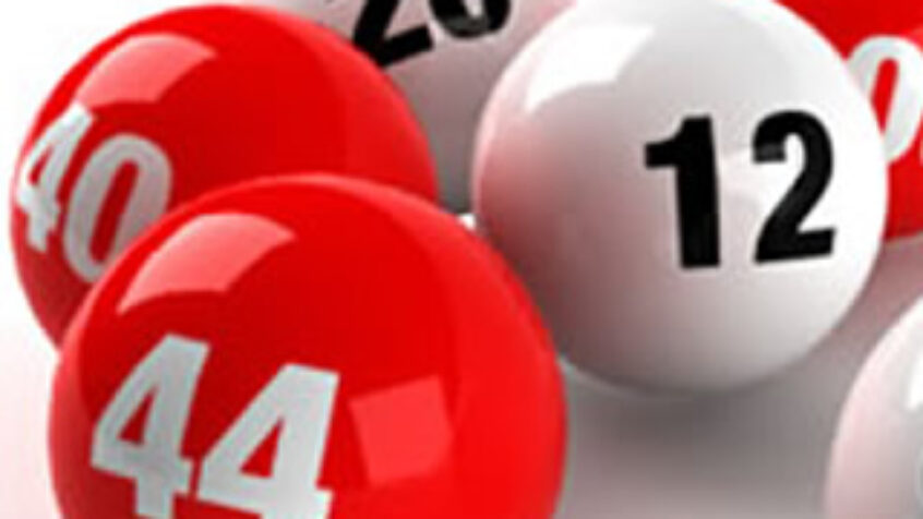 Contre les jeux de hasard, l&rsquo;éducation !