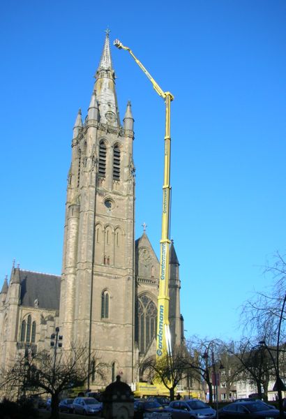 Arlon_stMartin_travaux