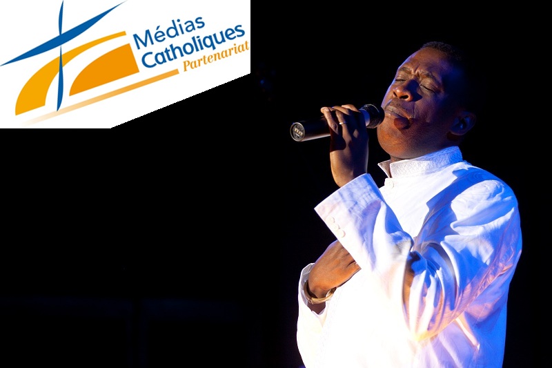Didier Likeng