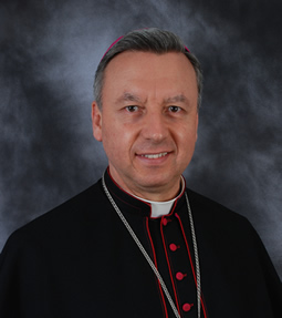 Mgr_JuanVincente_Cordoba (2)