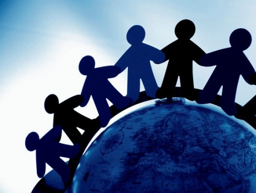 Mission_solidarite_monde