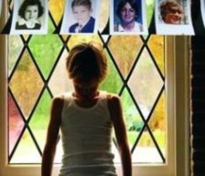 Abus sexuel : seul un cas sur mille aurait lieu dans l&rsquo;Eglise