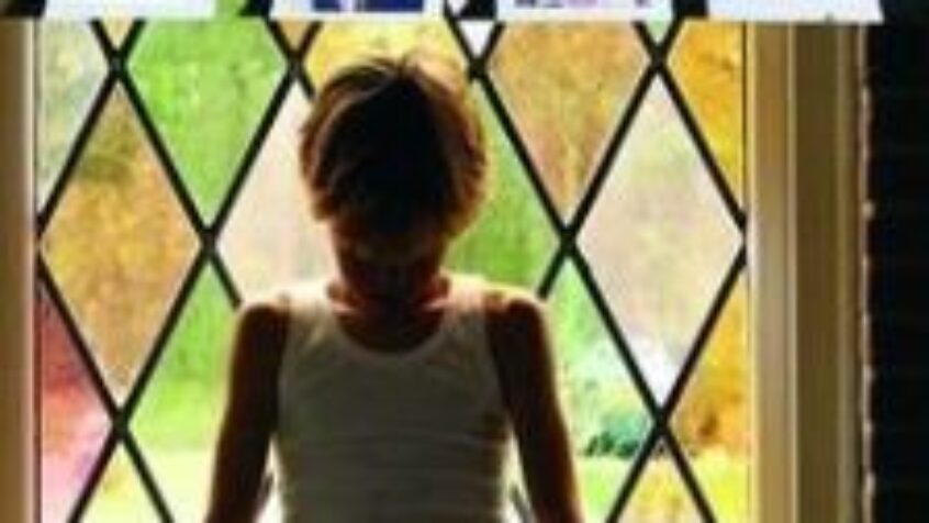Abus sexuel : seul un cas sur mille aurait lieu dans l&rsquo;Eglise