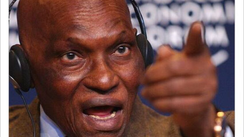 Sénégal : les élections ravivent les tensions religieuses