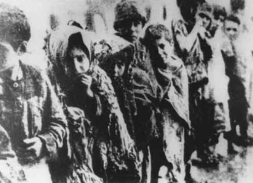 armenie_genocide
