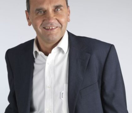 Les défis de l’emploi : tous acteurs !