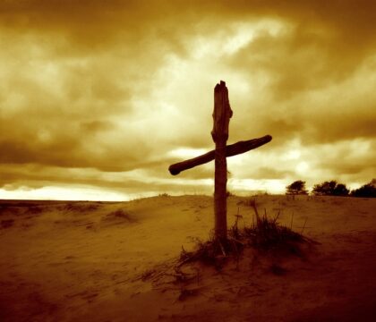 Evangile de dimanche : la mémoire des défunts, corps mystique du Christ