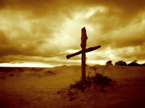 desert_croix