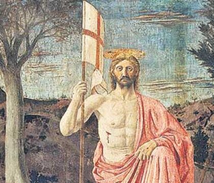 Le Carême chez les Dominicains