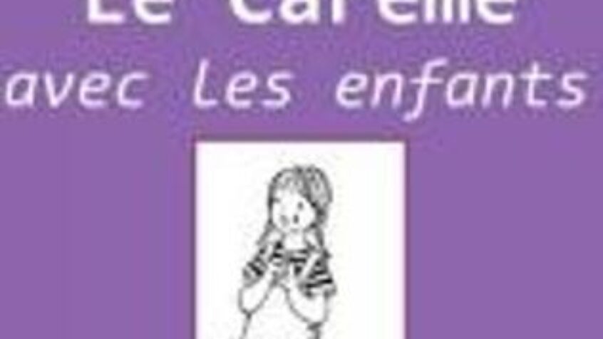 Vivre le carême en numérique