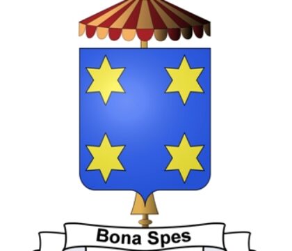 N-D de Bonne Espérance fête 55 ans du titre de basilique mineure