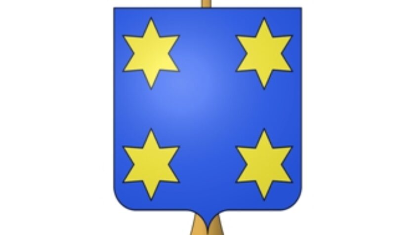 N-D de Bonne Espérance fête 55 ans du titre de basilique mineure