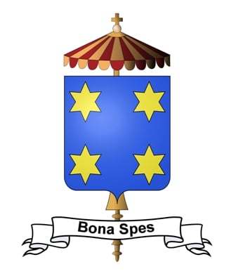 Blason_basiliqueNDBonneesperance. jpg
