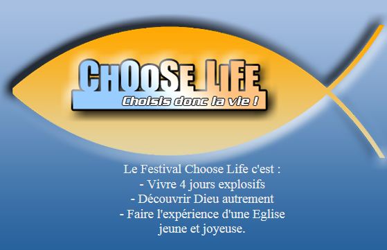ChooseLife2012