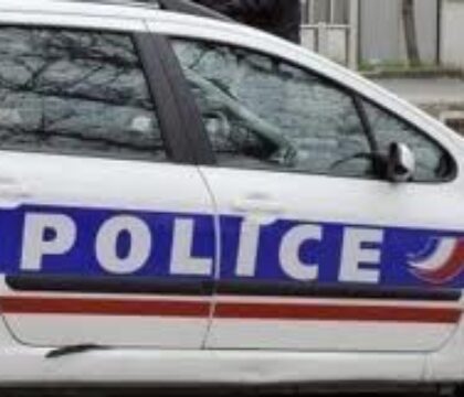 Tuerie à Toulouse : l’Eglise catholique organise un temps de prière
