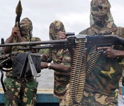 Nigeria: des militaires impliqués dans une attaque anti-chrétienne