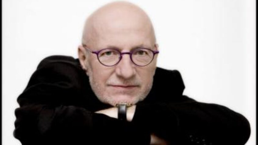 La foi de Jacques Mercier aux conférences de Herve