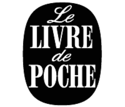Un bestseller de Benoit XVI en livre de poche
