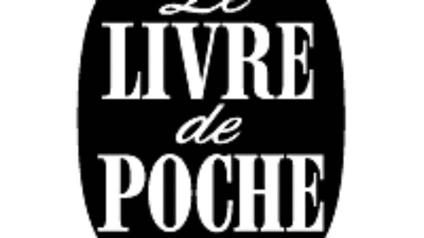 Un bestseller de Benoit XVI en livre de poche
