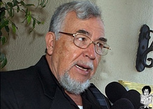 Mgr_Luis_Santos