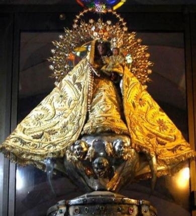 Pape_Cuba_VirgenCaridad2_KerknetSirSG