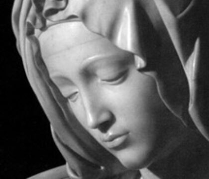 L&rsquo;art religieux selon l&rsquo;ACT