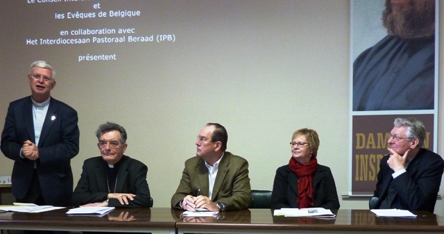 Poverello_15mars2012