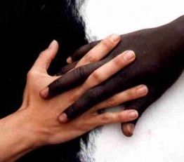 Racisme_lutte