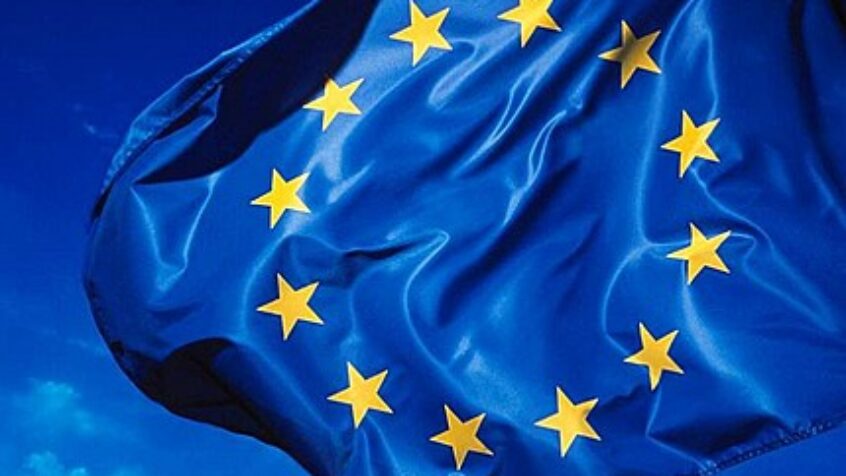 L’homme européen est en crise
