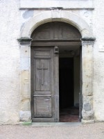 porte_eglise