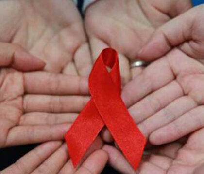 Sida : encore trop d’exclusion et de discrimination