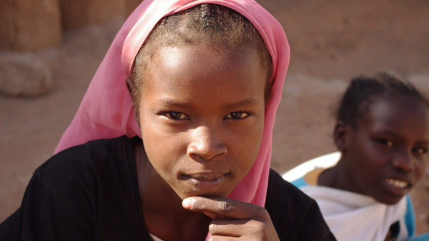 Sud Soudan : les radios catholiques parlent aux femmes