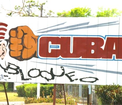 Embargo Etats-Unis/Cuba : L&rsquo;Église se prononce