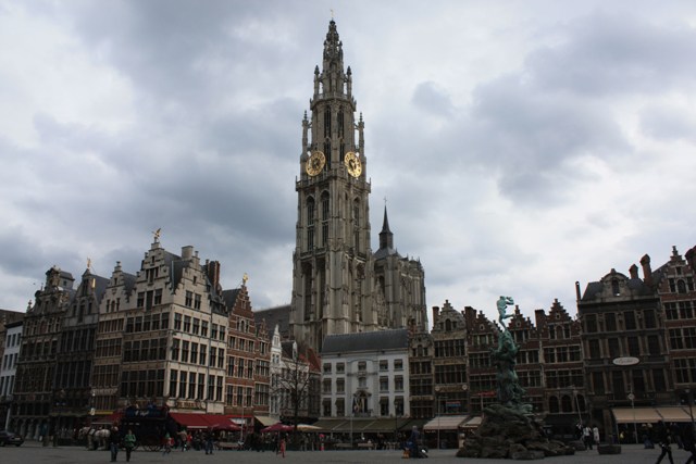 CathedraleND_Anvers