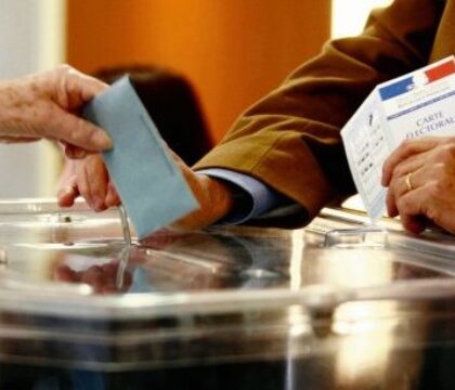 Une trentaine d&rsquo;organisations catholiques françaises rejettent l&rsquo;extrême-droite