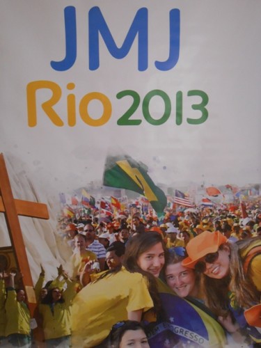JMJRio_2013